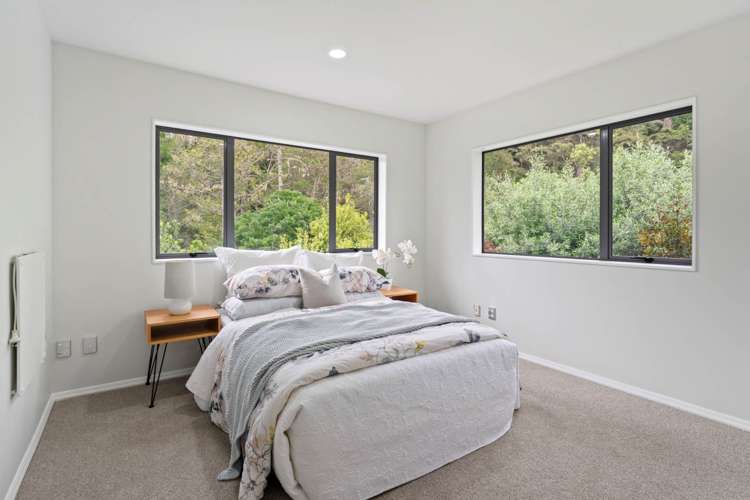 23 Miromiro Street Greenhithe_17