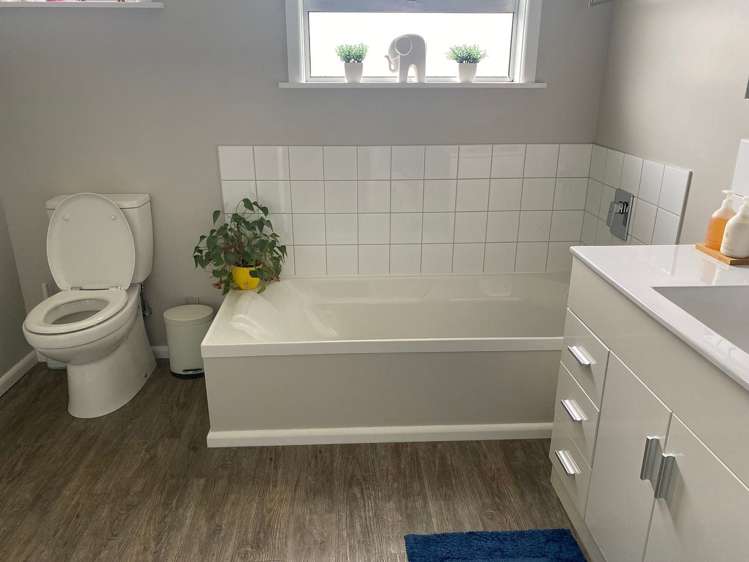 16A Puriri Street Riccarton_13