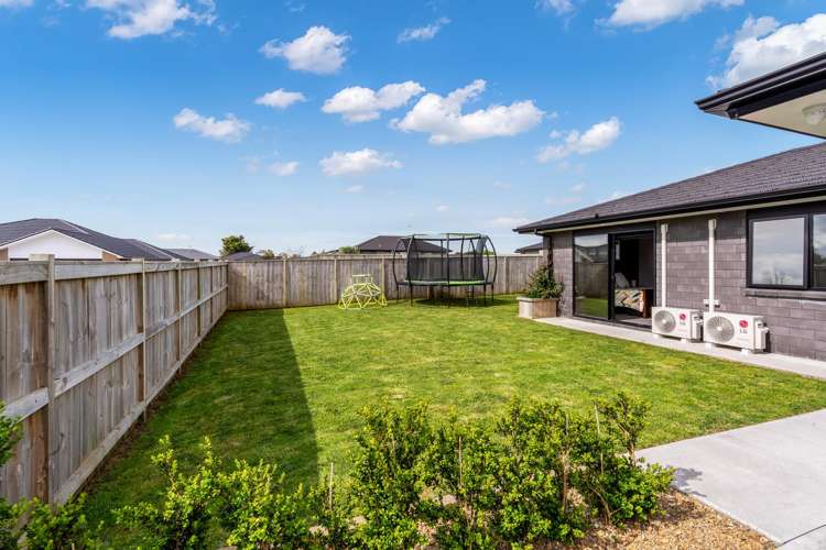 34 Chardonnay Way Te Kauwhata_30