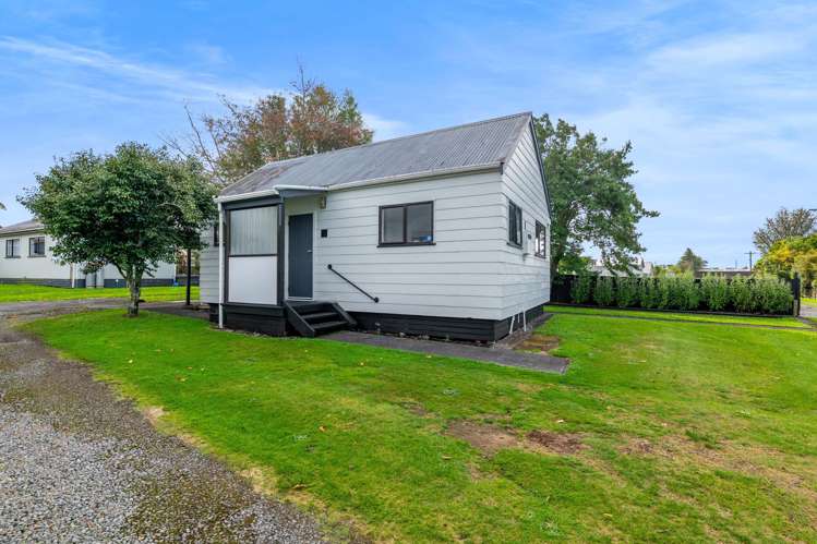 7A Essex Street Stratford_16