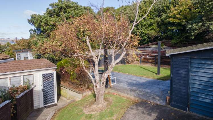 19 Paenui Street Titahi Bay_21