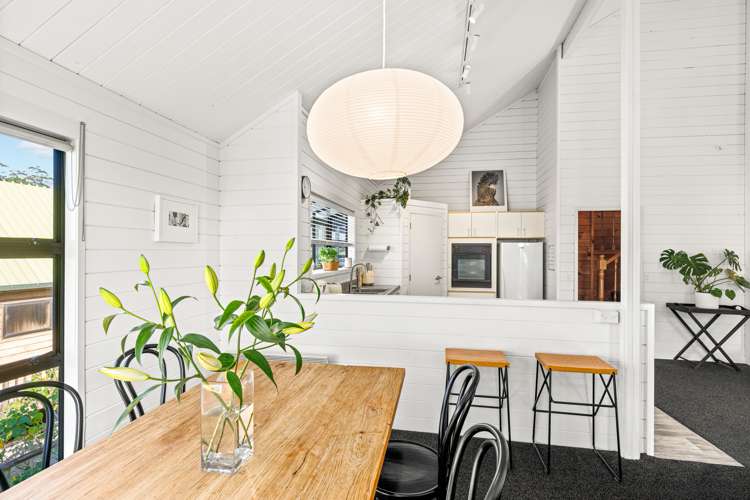 51 Fidelis Avenue Snells Beach_5