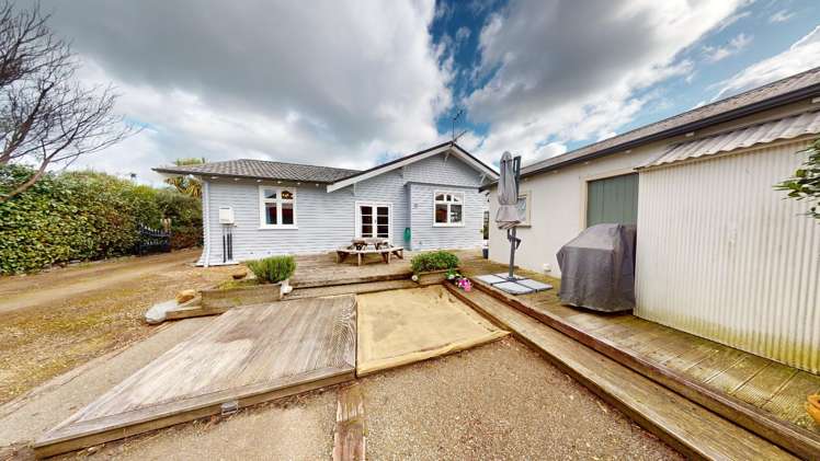 25 North Street Palmerston North Central_19