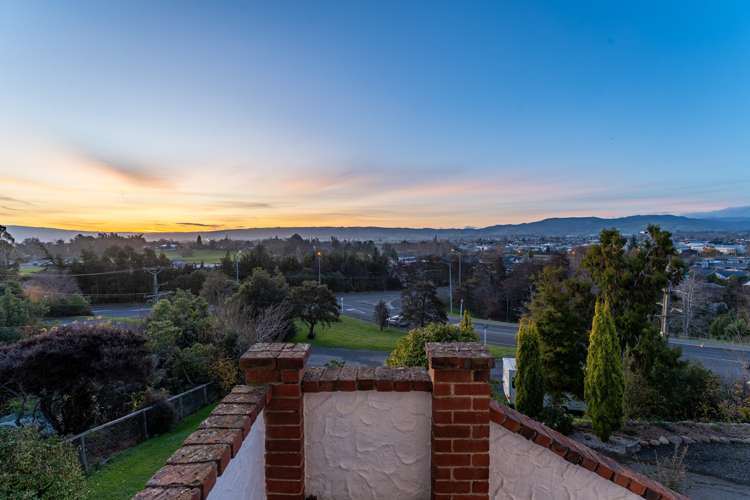 16 Braeside Mosgiel_7