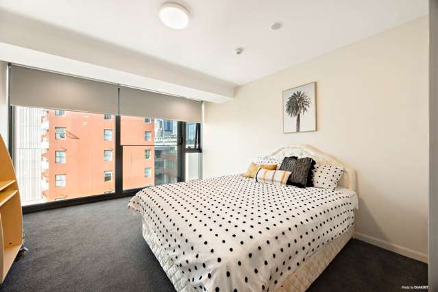 721/135 Hobson Street Auckland Central_3