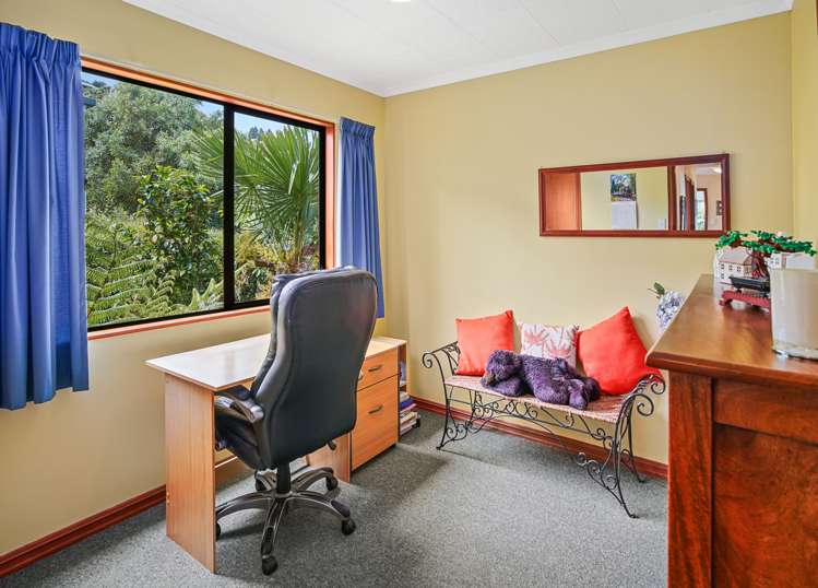 29 Tamaki Street Tahunanui_17