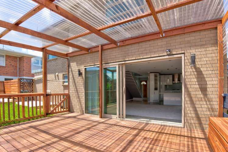 385A Blockhouse Bay Road Blockhouse Bay_18