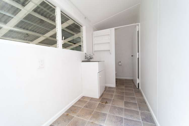 664 Brunswick Road Brunswick_11