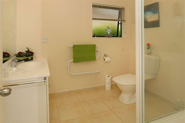 10 San Diego Court Henderson_18