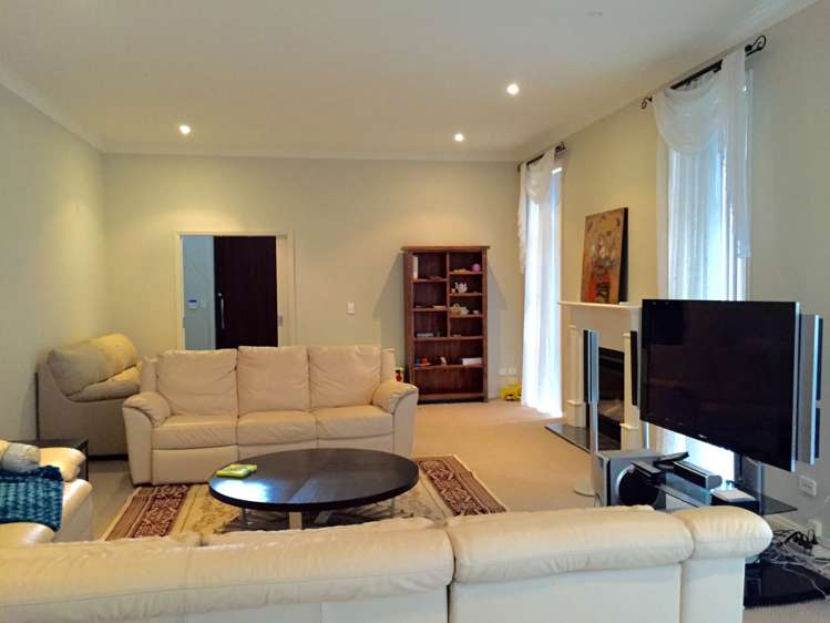 12 Bejoy Rise East Tamaki Heights_2