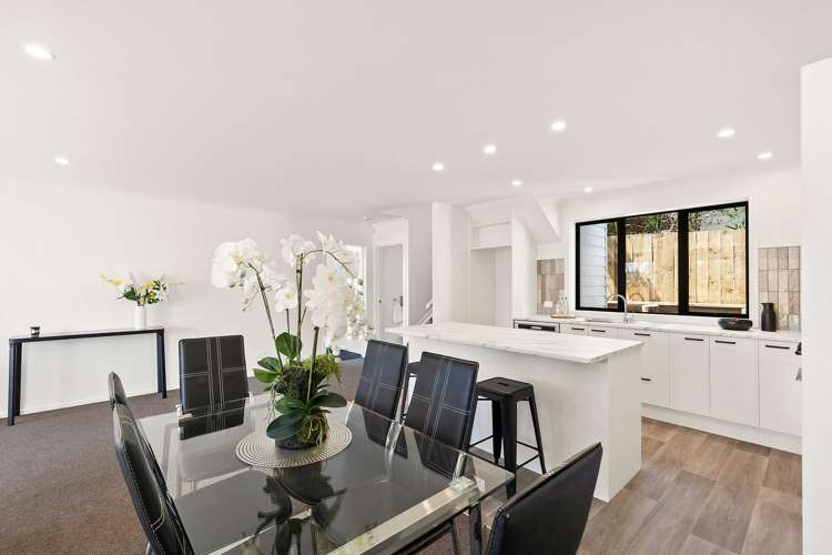 30C Russell Road Manurewa_8