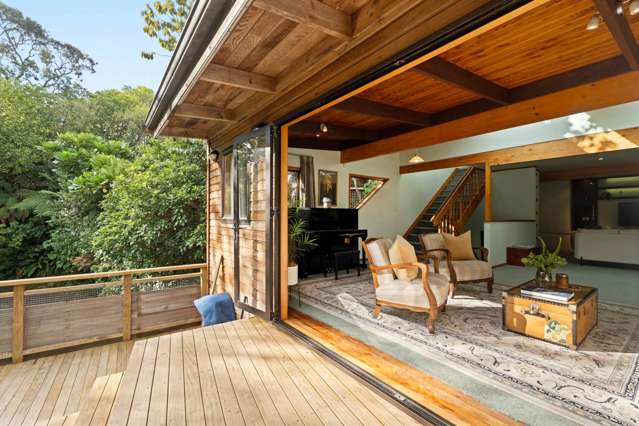 5/66 Middleton Road Remuera_2