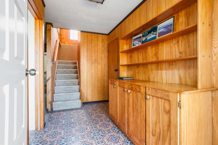 101 Titiro Place Onemana_14