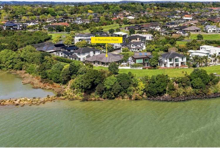 9 Portofino Point_0