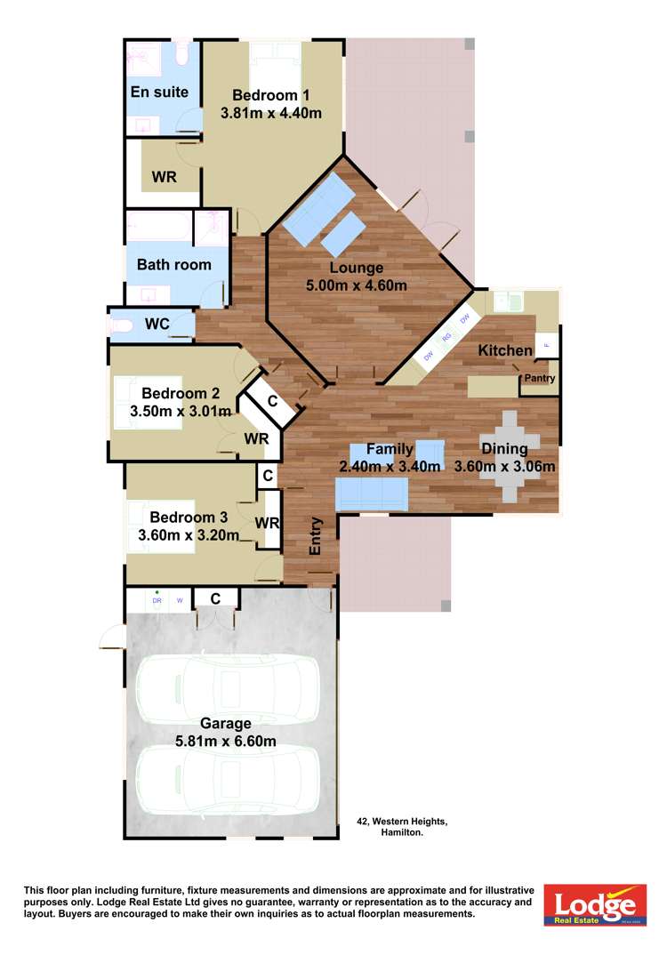 42 Western Heights Drive Western Heights_22