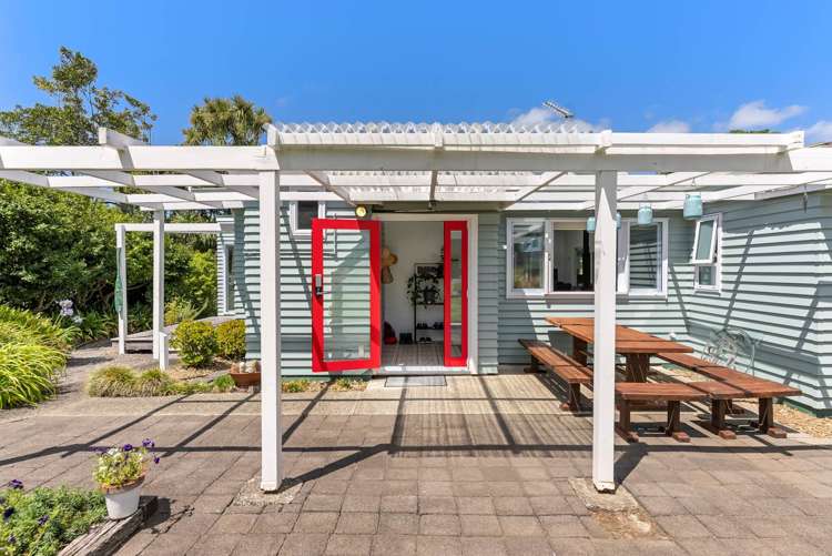 11 Tainui Road Awhitu_7