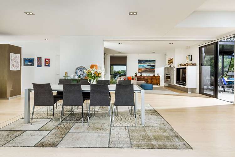 10a First Avenue Stanley Point_22