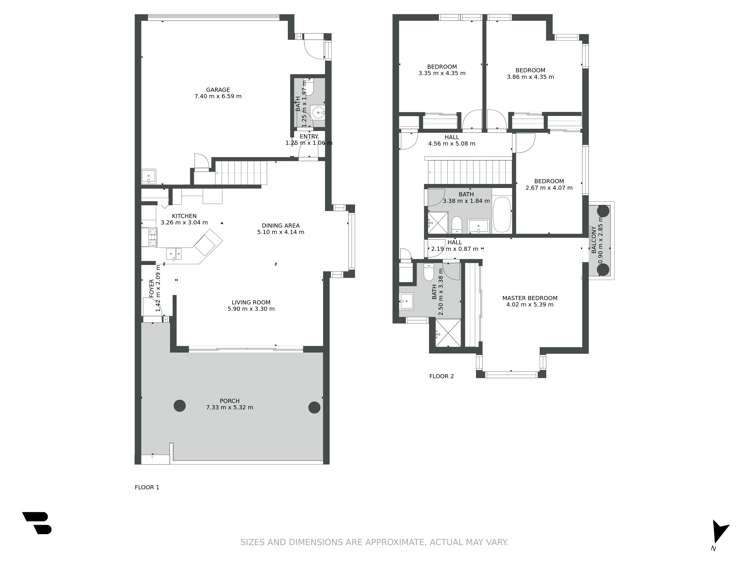 71 The Track Takanini_18