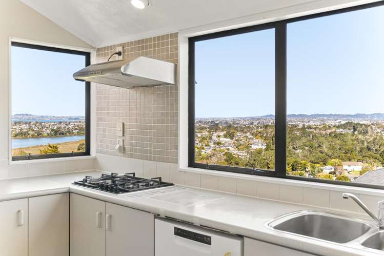 87 Luckens Road West Harbour_16