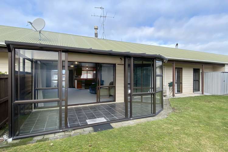 103 Cass Street Ashburton_20