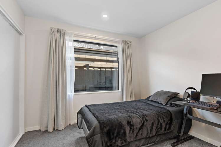 31 Upham Lane Rolleston_7