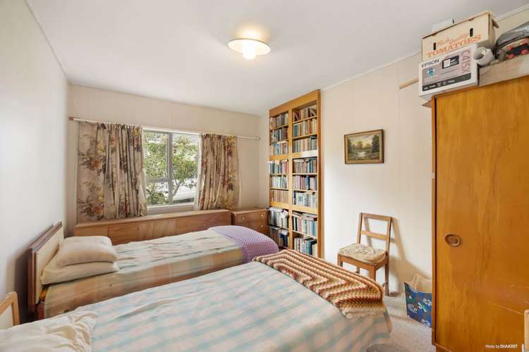 35 Exmouth Road Northcote_11