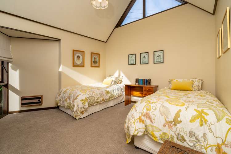 23 Belmont Lane Musselburgh_25