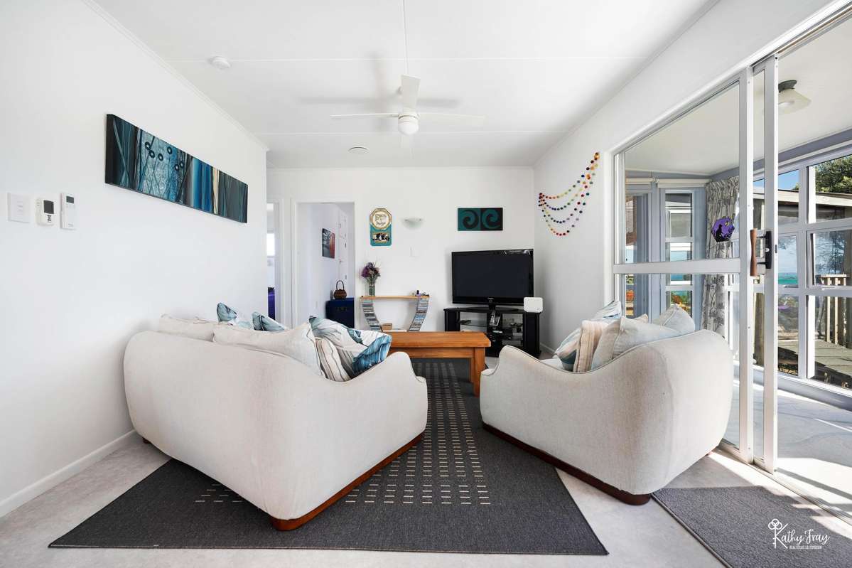 13 Bayly St_1