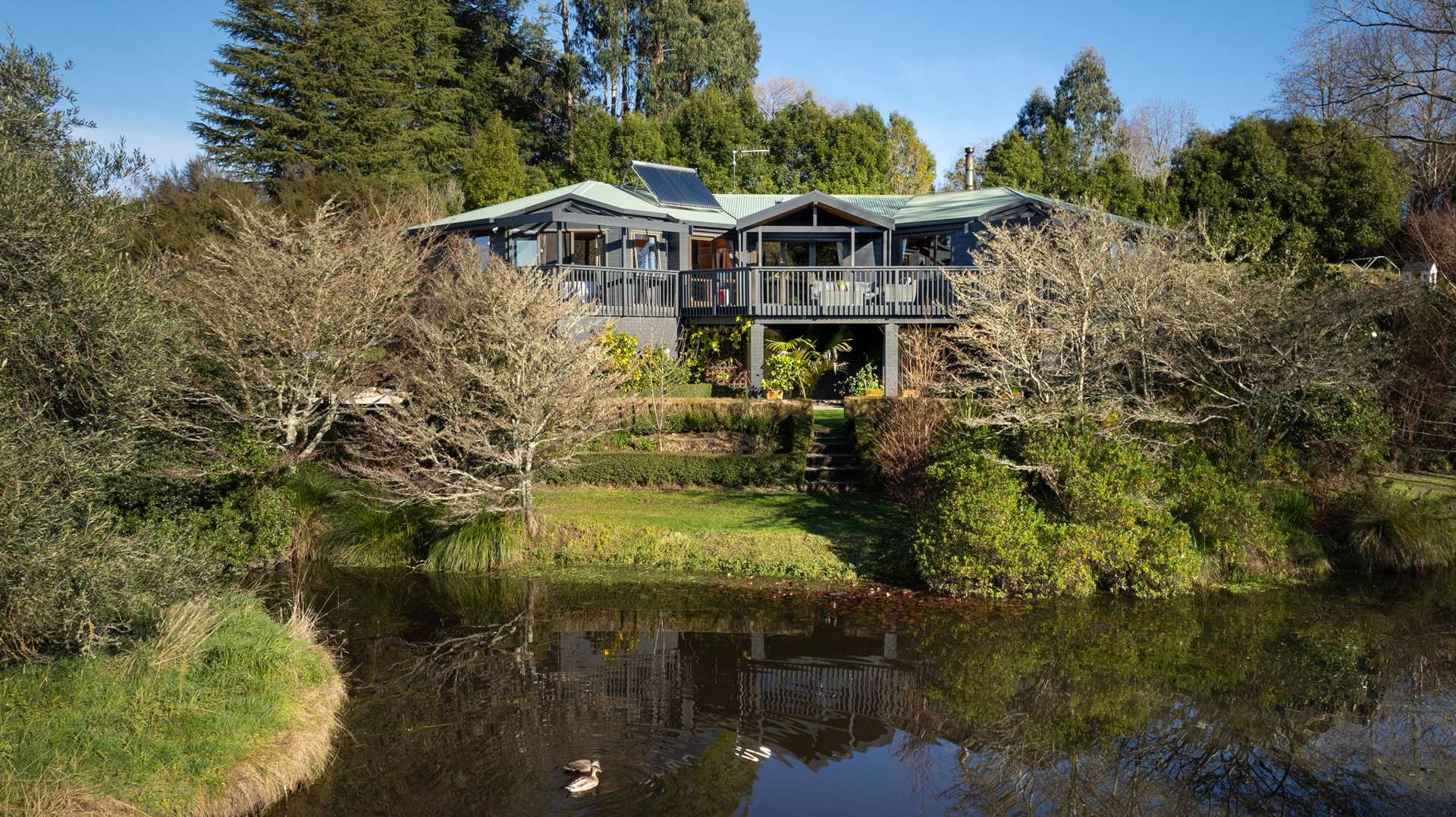 1376A Moutere Highway Upper Moutere_0