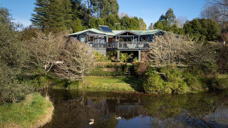 1376A Moutere Highway_0