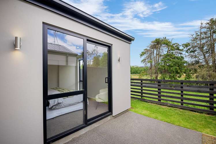 54 River Stone Drive Halswell_9