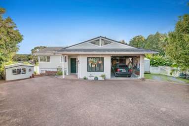 28 Seaview Road_1