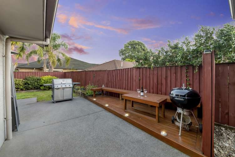 152 Cyril French Drive Flat Bush_12