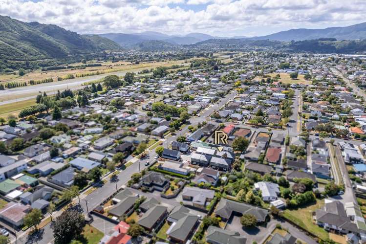 6/6 Victoria Street Ebdentown_10