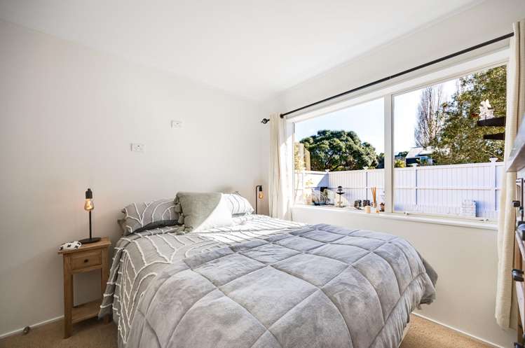 5 Shadon Place Stanmore Bay_6