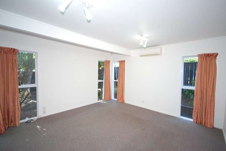 106 Norman Lesser Drive Saint Johns_7