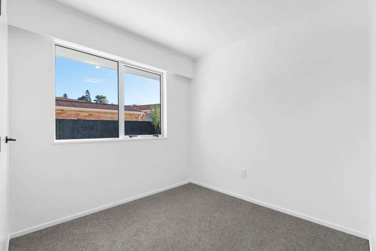 110A Hinewa Road Otumoetai_7