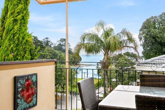 69 Gilletta Road Mount Roskill_1