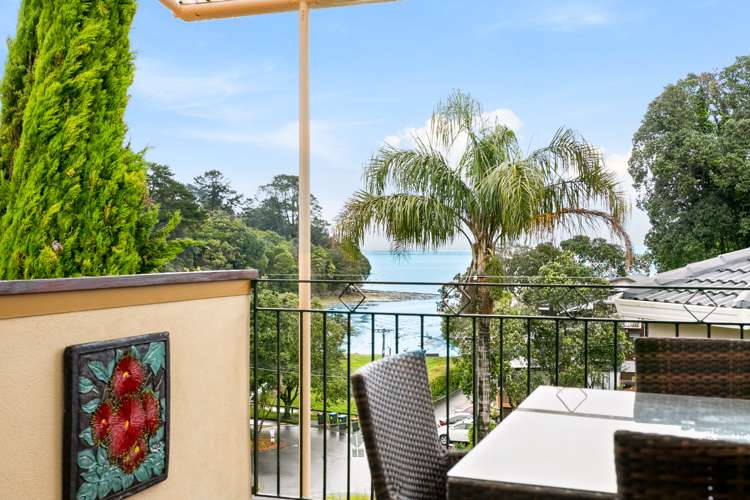 69 Gilletta Road Mount Roskill_1