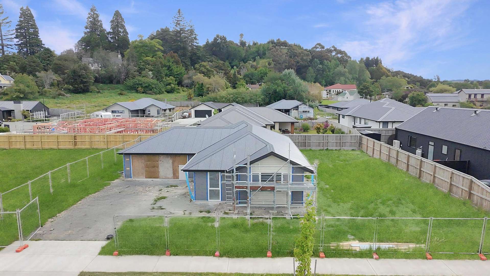 10 Ara O Paki Paki Street Wakefield_0