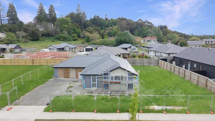 10 Ara O Paki Paki Street_0