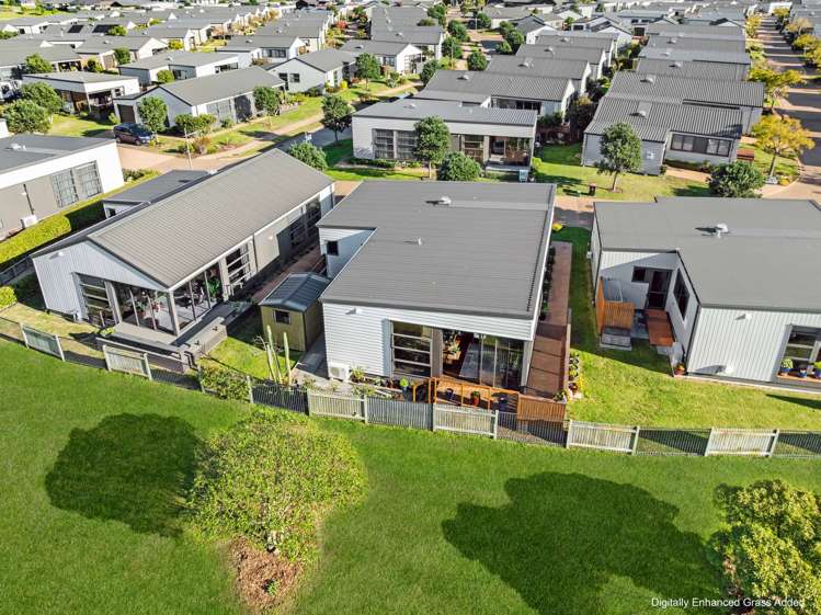 244/61 Golden Sands Drive_0