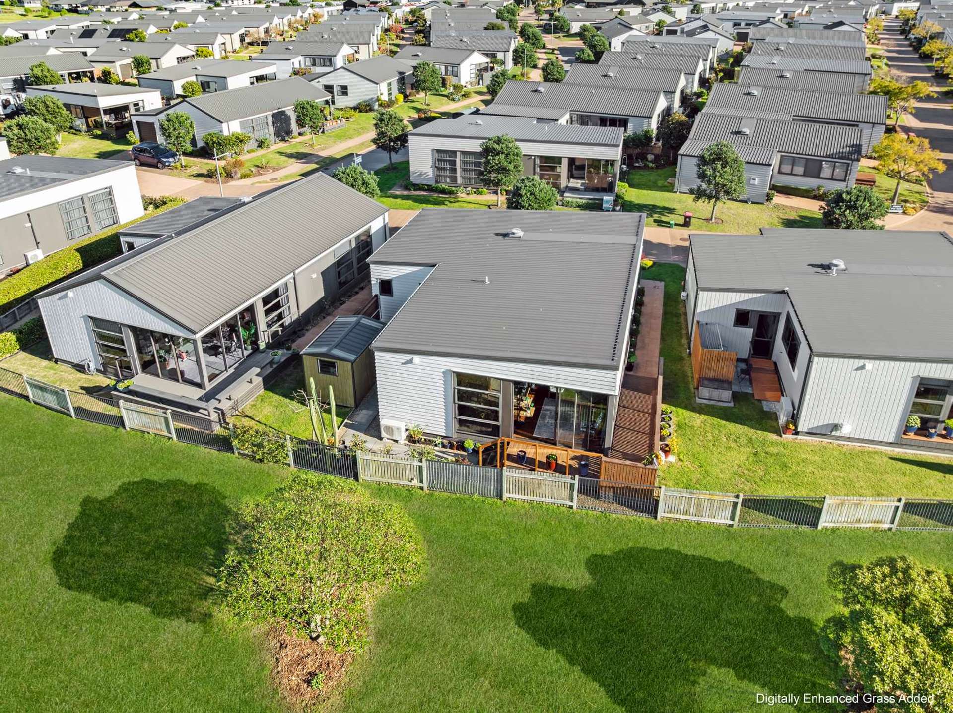 244/61 Golden Sands Drive Papamoa_0