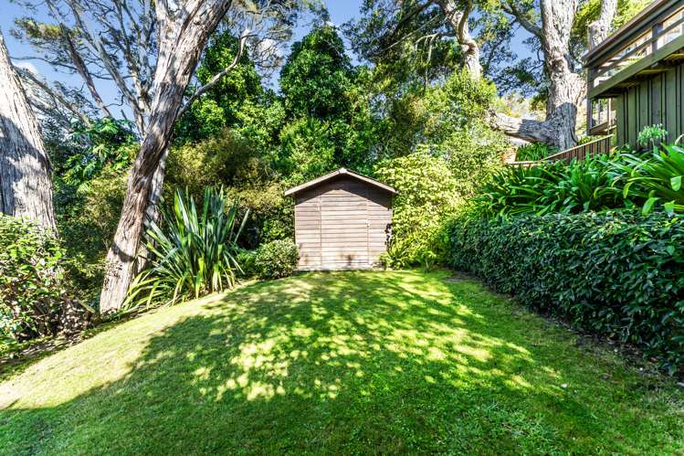 89 Bell Road Remuera_12