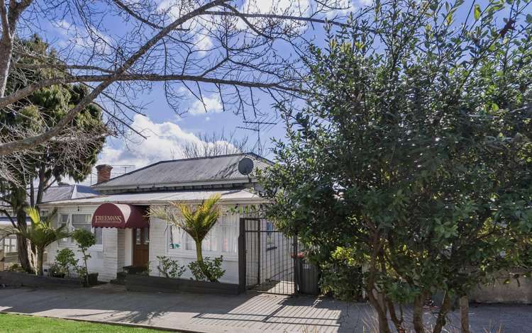 65 Wellington Street_0