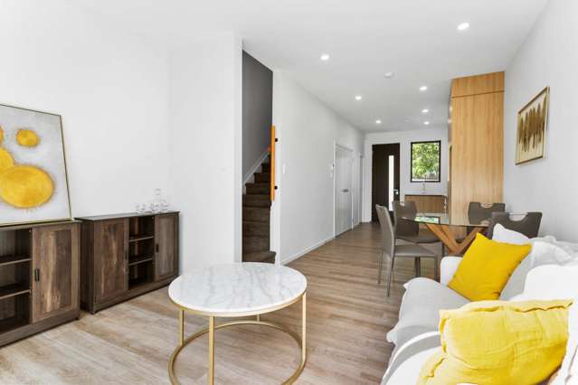 Lot 5/82 College Road Northcote_2