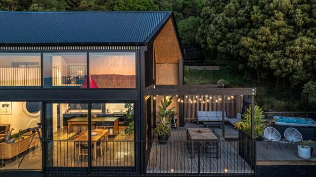 46 Davies Drive Atawhai_3