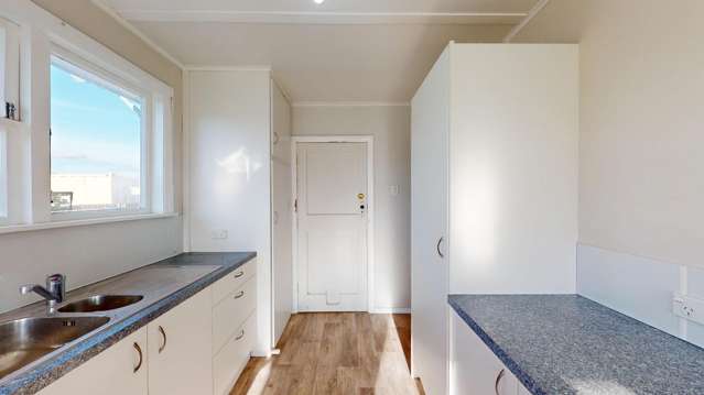 14 Eastown Road Whanganui East_2