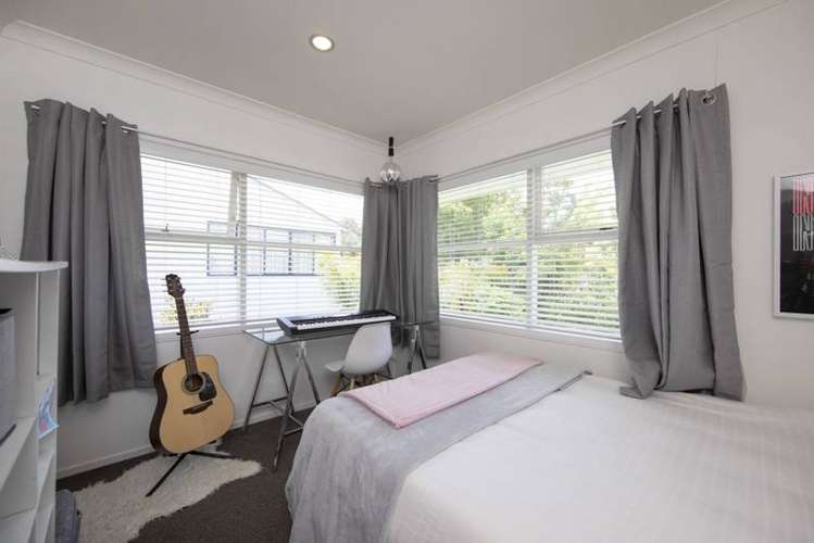 29 Maxine Place Saint Heliers_12