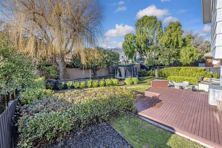 10 Ridder Place Halswell_12